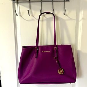Michael Kors Tote